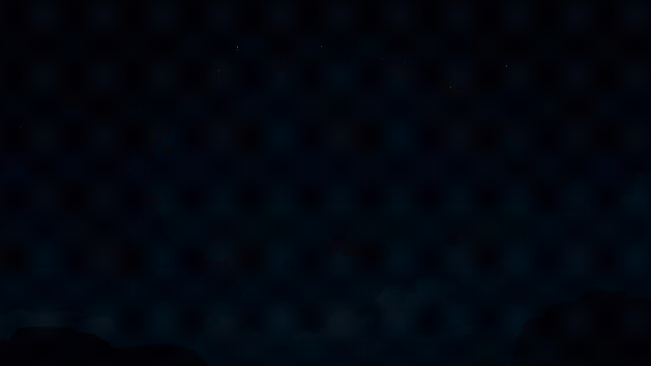 Presents van for gif lo res.gif