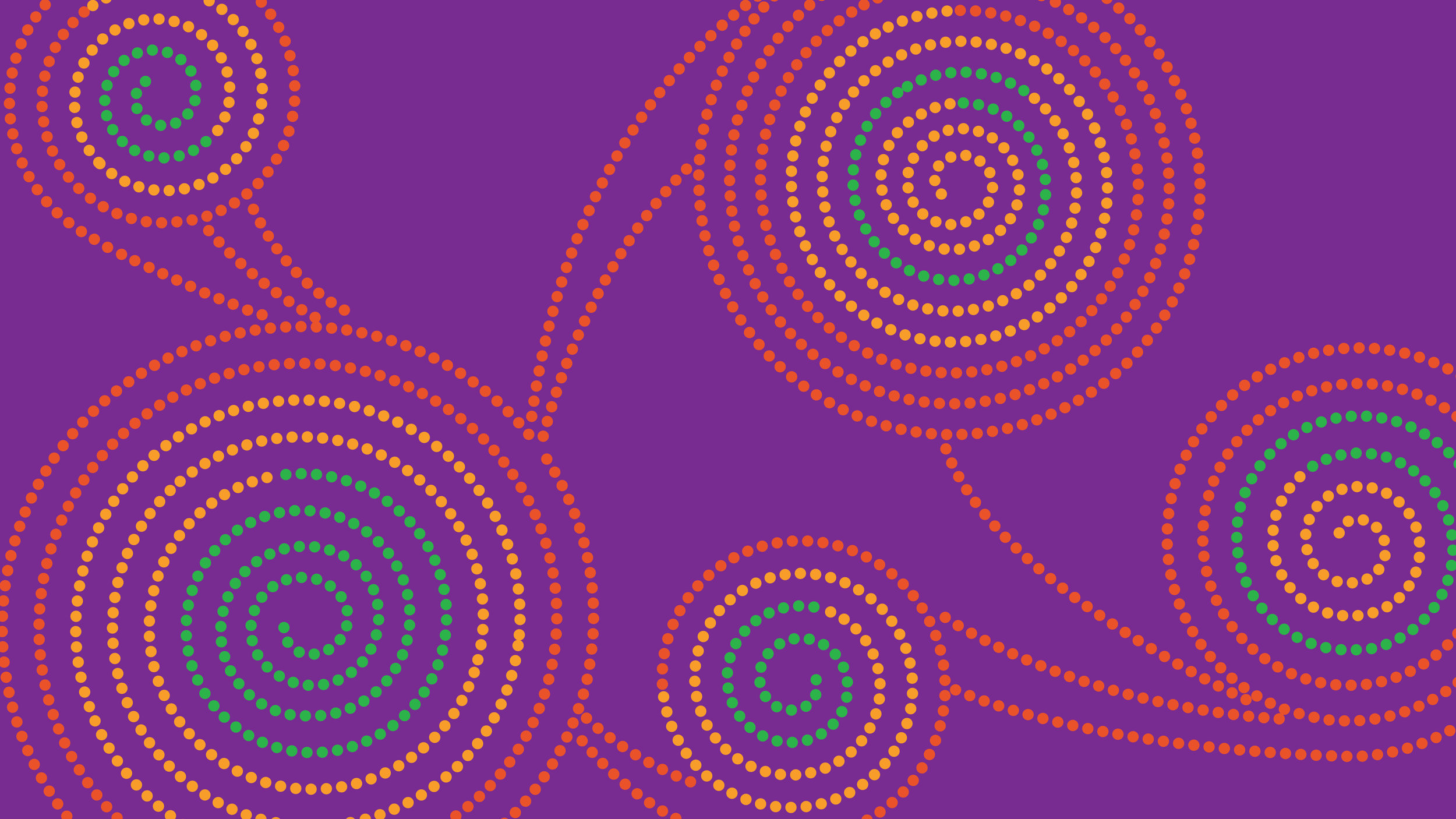 purple.jpg