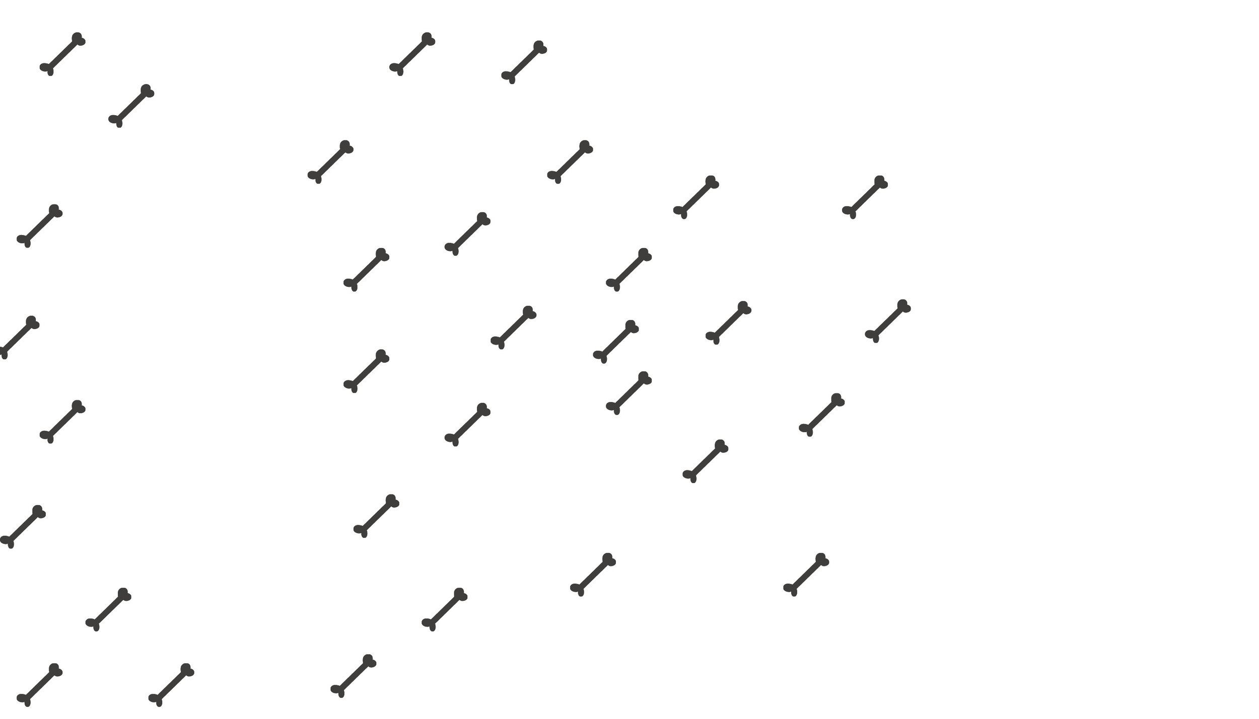 web background.jpg