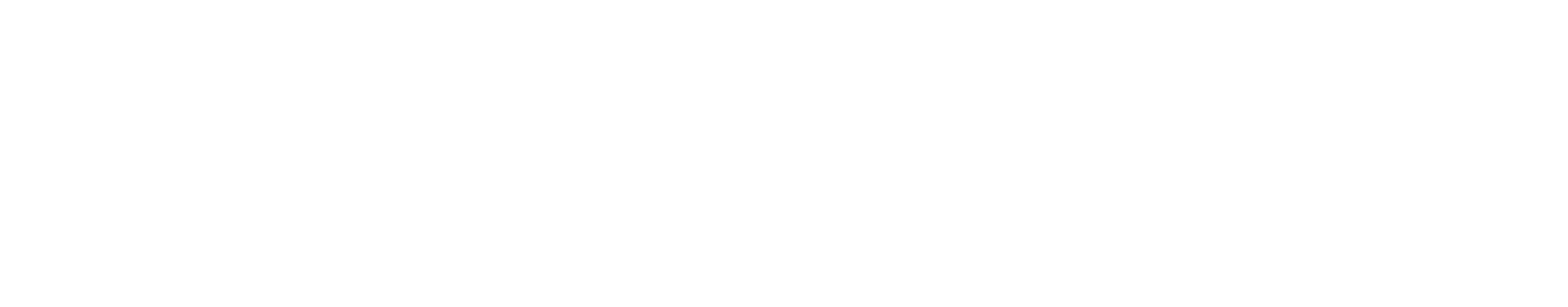 presented.png