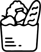 food.png