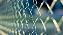 Jail fence.jpg