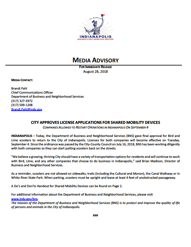 scooter press release.png