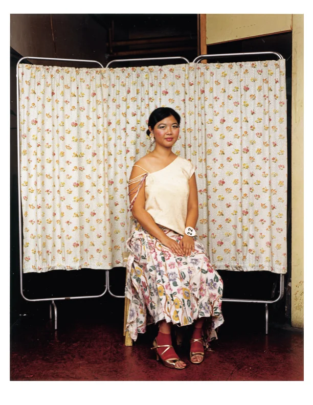 JESSICAOGDEN-COLLECTION-2001SS-FLUTTER-1.jpg