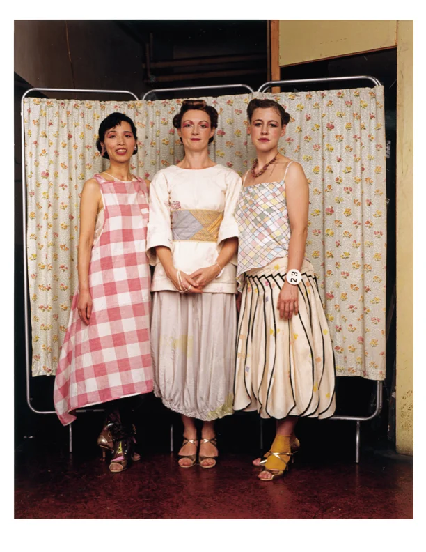 JESSICAOGDEN-COLLECTION-2001SS-FLUTTER-5.jpg