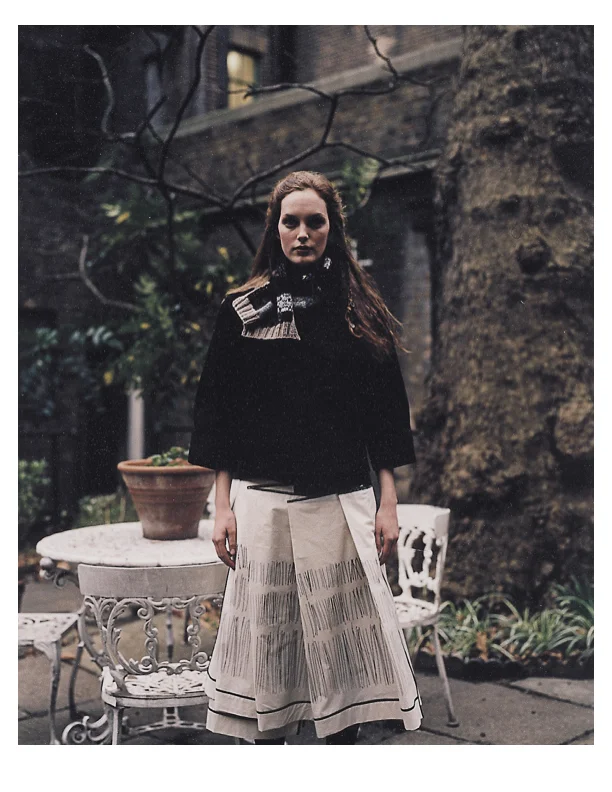 JESSICAOGDEN-COLLECTION-2002AW-WHISPER-03.jpg