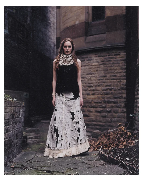 JESSICAOGDEN-COLLECTION-2002AW-WHISPER-04.jpg
