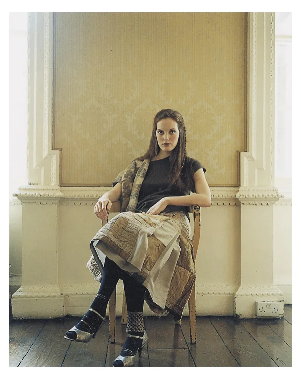 JESSICAOGDEN-COLLECTION-2002AW-WHISPER-06.jpg
