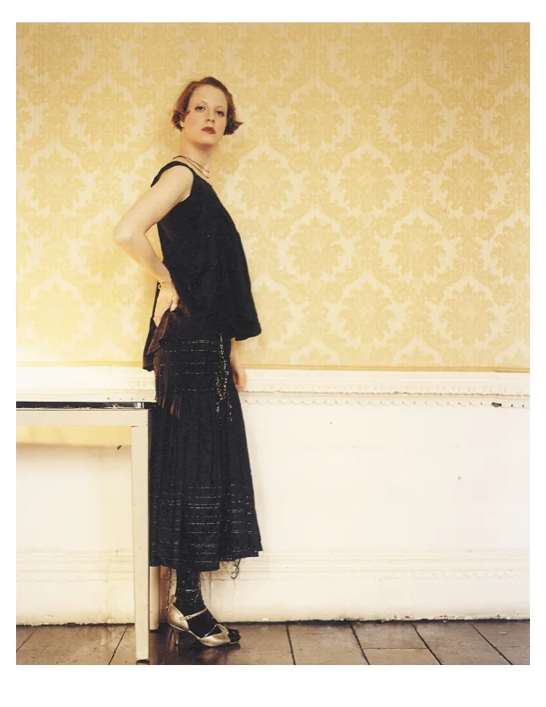 JESSICAOGDEN-COLLECTION-2002AW-WHISPER-07.jpg