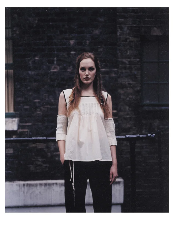 JESSICAOGDEN-COLLECTION-2002AW-WHISPER-10.jpg