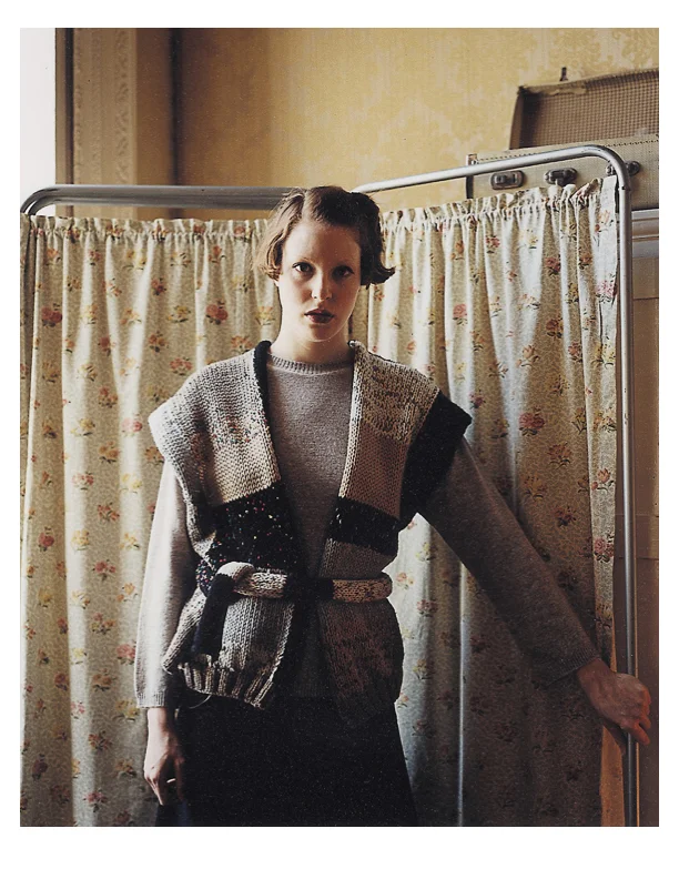 JESSICAOGDEN-COLLECTION-2002AW-WHISPER-09.jpg