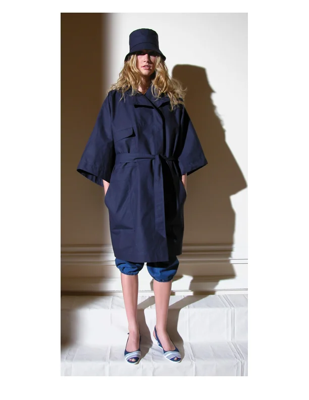 JESSICAOGDEN-COLLECTION-2004SS-LIZSHOUSE-01.jpg