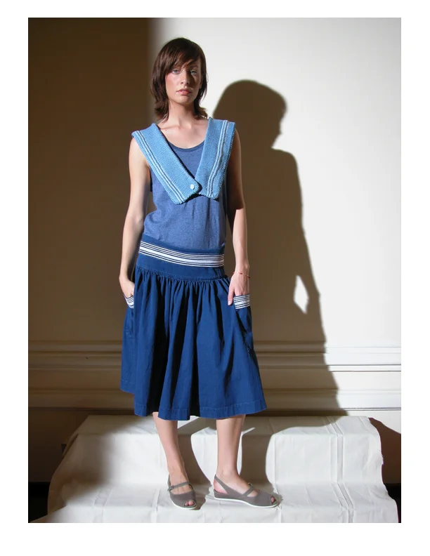 JESSICAOGDEN-COLLECTION-2004SS-LIZSHOUSE-03.jpg