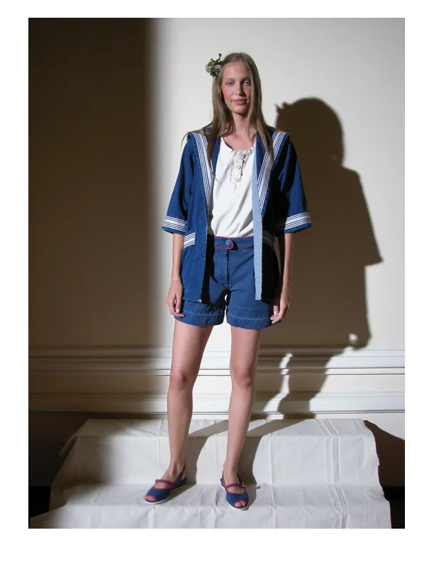 JESSICAOGDEN-COLLECTION-2004SS-LIZSHOUSE-07.jpg