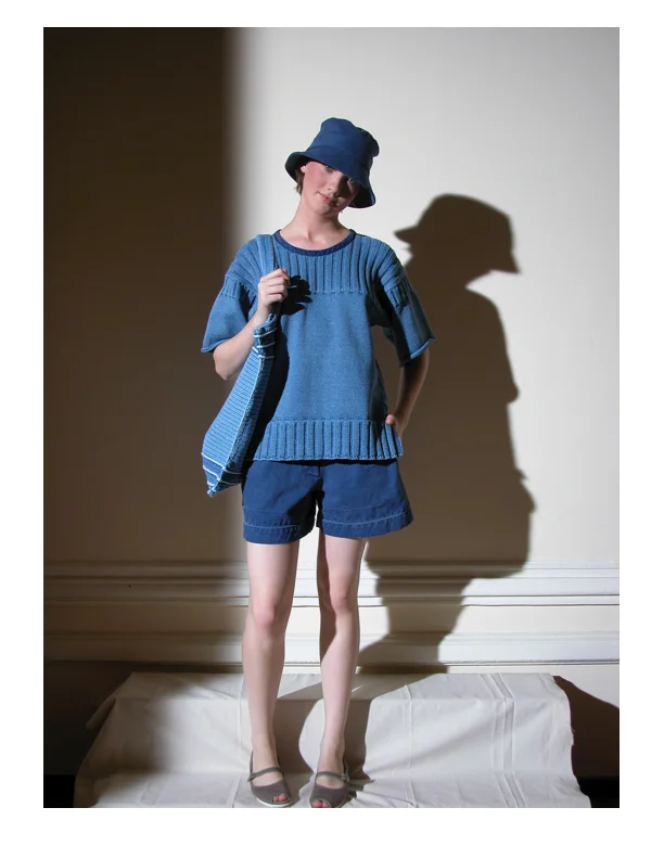 JESSICAOGDEN-COLLECTION-2004SS-LIZSHOUSE-08.jpg