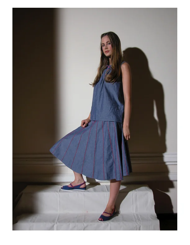 JESSICAOGDEN-COLLECTION-2004SS-LIZSHOUSE-11.jpg