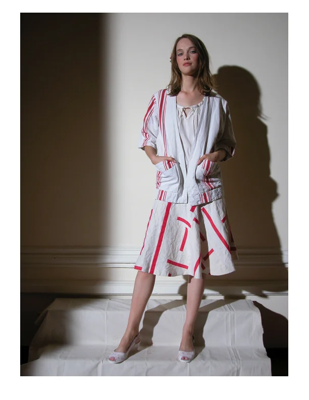 JESSICAOGDEN-COLLECTION-2004SS-LIZSHOUSE-12.jpg