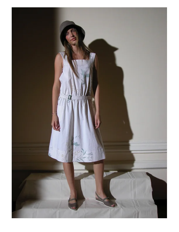JESSICAOGDEN-COLLECTION-2004SS-LIZSHOUSE-13.jpg