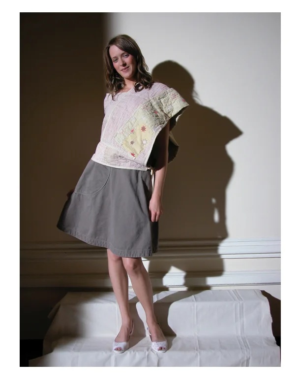JESSICAOGDEN-COLLECTION-2004SS-LIZSHOUSE-18.jpg