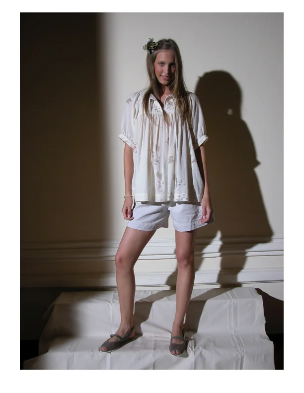 JESSICAOGDEN-COLLECTION-2004SS-LIZSHOUSE-21.jpg