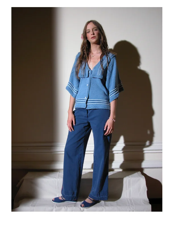 JESSICAOGDEN-COLLECTION-2004SS-LIZSHOUSE-19.jpg