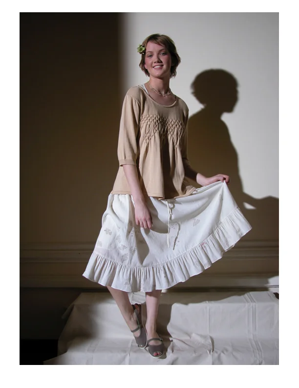 JESSICAOGDEN-COLLECTION-2004SS-LIZSHOUSE-23.jpg