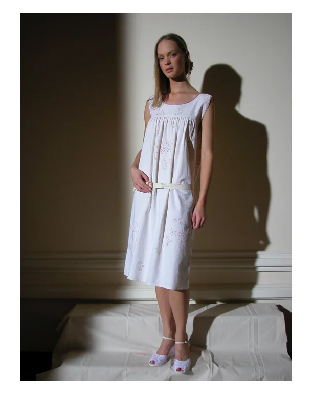 JESSICAOGDEN-COLLECTION-2004SS-LIZSHOUSE-24.jpg