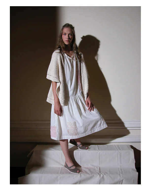 JESSICAOGDEN-COLLECTION-2004SS-LIZSHOUSE-25.jpg