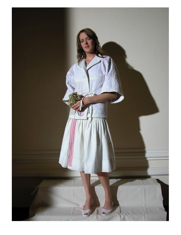 JESSICAOGDEN-COLLECTION-2004SS-LIZSHOUSE-26.jpg