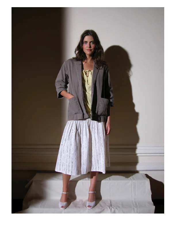 JESSICAOGDEN-COLLECTION-2004SS-LIZSHOUSE-29.jpg