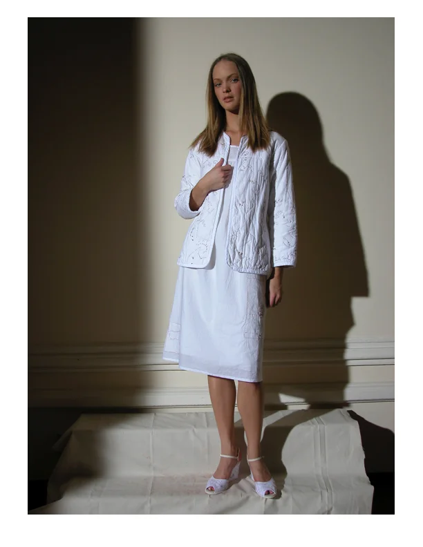JESSICAOGDEN-COLLECTION-2004SS-LIZSHOUSE-30.jpg