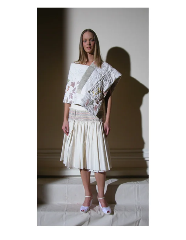 JESSICAOGDEN-COLLECTION-2004SS-LIZSHOUSE-32.jpg
