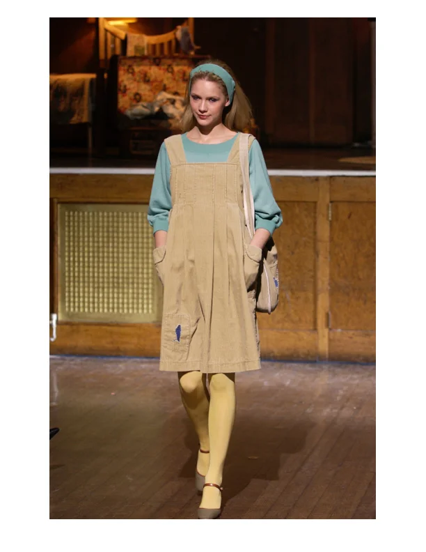 JESSICAOGDEN-COLLECTION-2004AW-WHENIWAS7-02.jpg
