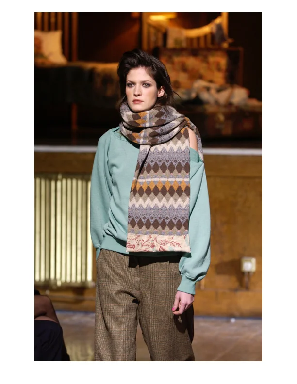 JESSICAOGDEN-COLLECTION-2004AW-WHENIWAS7-04.jpg