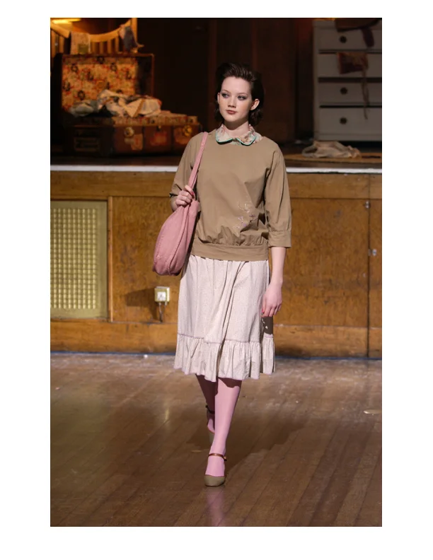 JESSICAOGDEN-COLLECTION-2004AW-WHENIWAS7-14.jpg
