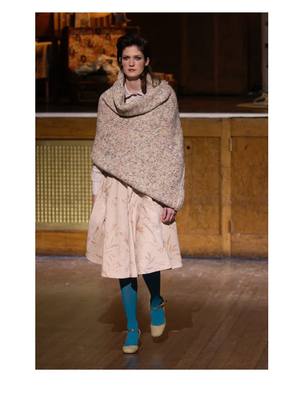 JESSICAOGDEN-COLLECTION-2004AW-WHENIWAS7-15.jpg