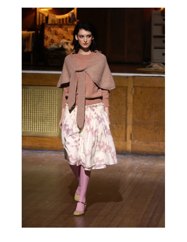 JESSICAOGDEN-COLLECTION-2004AW-WHENIWAS7-17.jpg