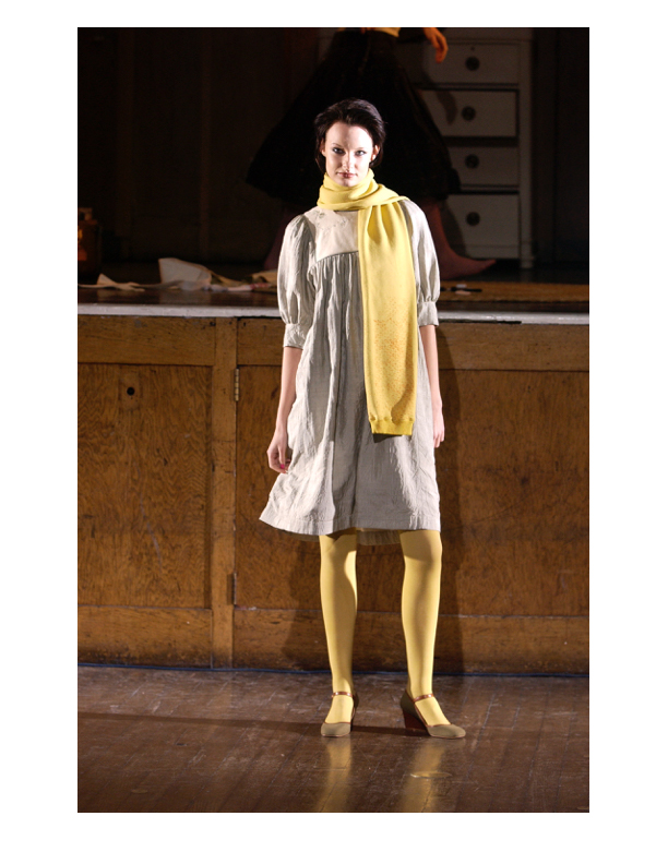 JESSICAOGDEN-COLLECTION-2004AW-WHENIWAS7-21.jpg