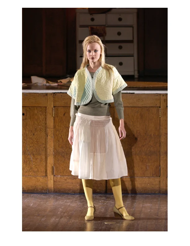 JESSICAOGDEN-COLLECTION-2004AW-WHENIWAS7-22.jpg