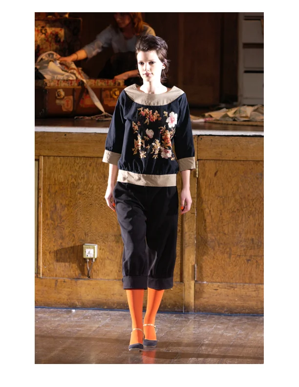 JESSICAOGDEN-COLLECTION-2004AW-WHENIWAS7-23.jpg