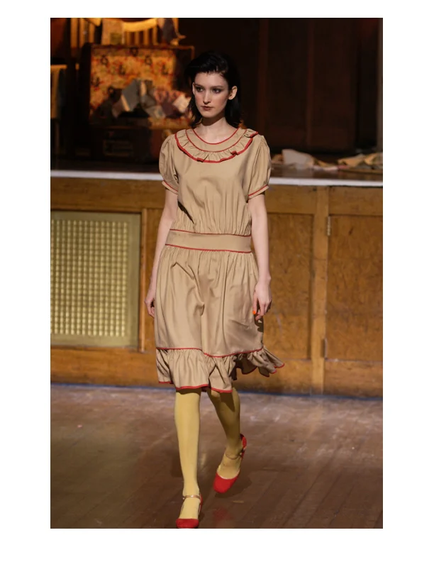 JESSICAOGDEN-COLLECTION-2004AW-WHENIWAS7-25.jpg