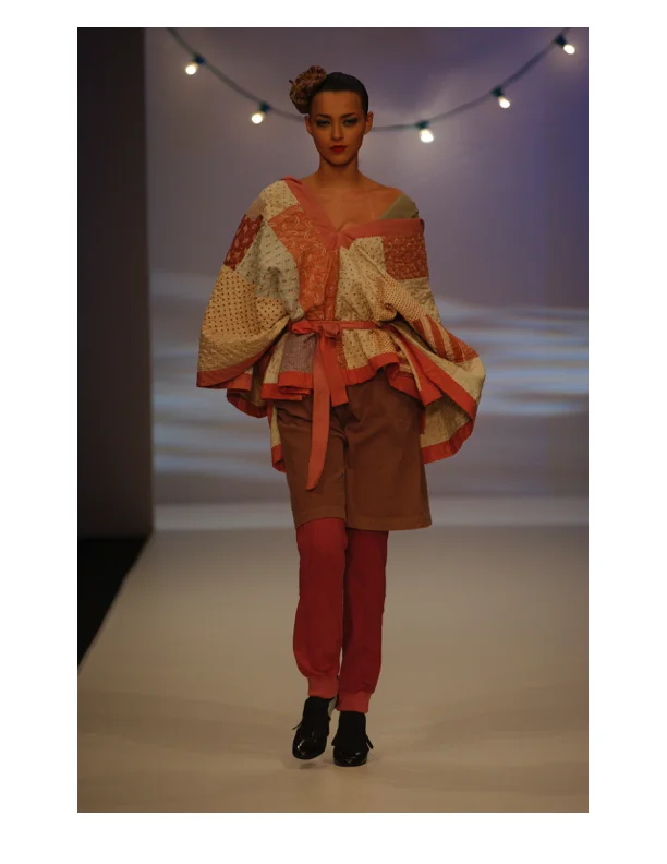 JESSICAOGDEN-COLLECTION-2005AW-LESJUMELLES-07.jpg