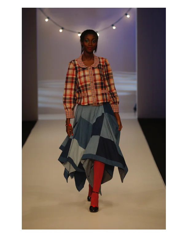 JESSICAOGDEN-COLLECTION-2005AW-LESJUMELLES-12.jpg