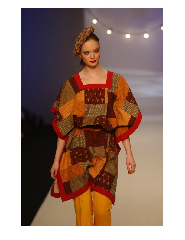 JESSICAOGDEN-COLLECTION-2005AW-LESJUMELLES-13.jpg