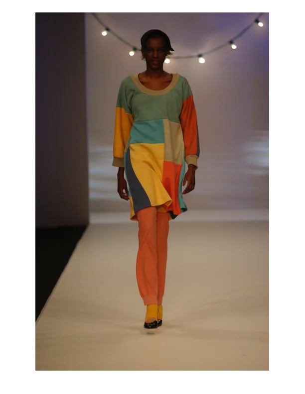 JESSICAOGDEN-COLLECTION-2005AW-LESJUMELLES-14.jpg