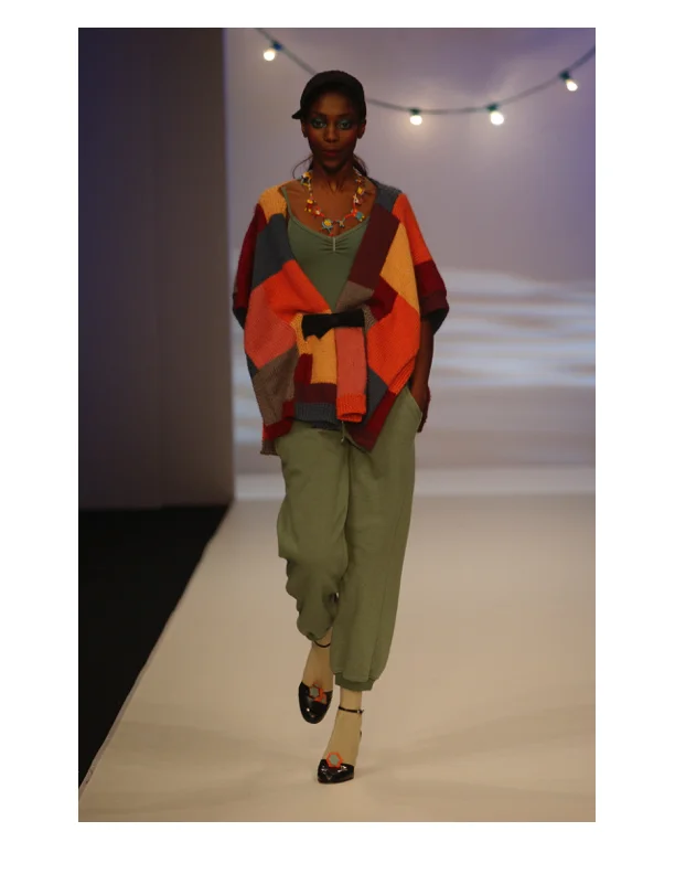 JESSICAOGDEN-COLLECTION-2005AW-LESJUMELLES-16.jpg