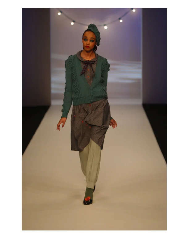 JESSICAOGDEN-COLLECTION-2005AW-LESJUMELLES-20.jpg