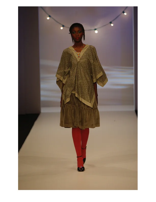 JESSICAOGDEN-COLLECTION-2005AW-LESJUMELLES-22.jpg
