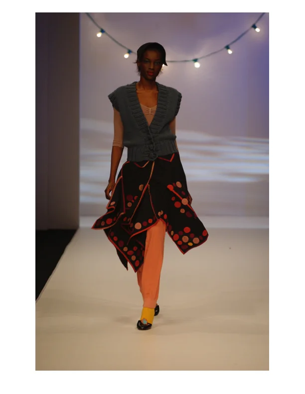 JESSICAOGDEN-COLLECTION-2005AW-LESJUMELLES-24.jpg