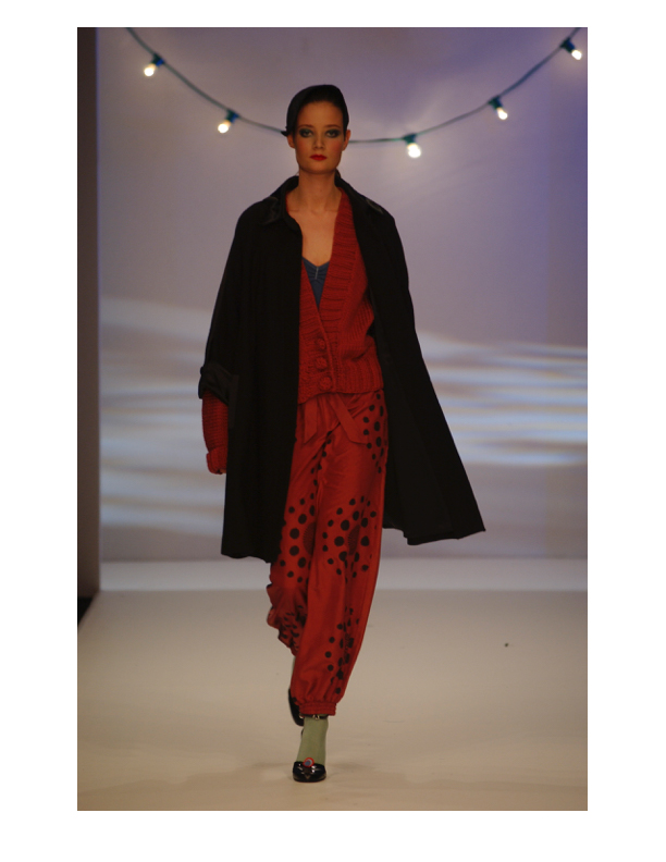 JESSICAOGDEN-COLLECTION-2005AW-LESJUMELLES-25.jpg